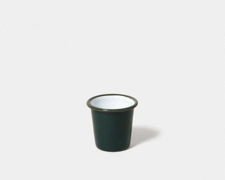 Mini Tumbler
